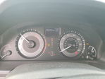 Honda Odyssey 2015