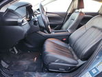 Mazda 6 2021