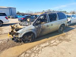 Dodge Caravan 2006