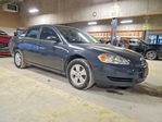 Chevrolet Impala 2008