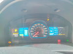 Ford Fusion 2011
