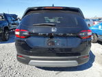 Honda Pilot 2025