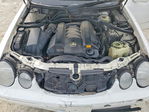 Mercedes-Benz E-klasse 2000