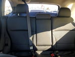Subaru Outback 2019
