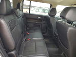 Ford Flex 2019