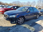 Honda Accord 2010