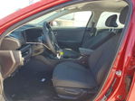 Kia K4 2025