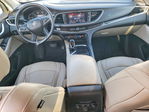 Buick Enclave 2021