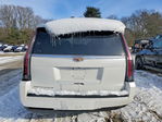 Cadillac Escalade 2017