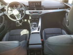 Audi A5 2023