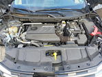 Nissan Rogue 2025