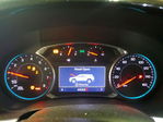 Chevrolet Traverse 2020