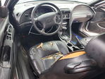 Ford Mustang 2001