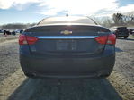 Chevrolet Impala 2018