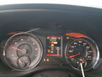 Dodge Charger 2014