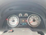 Ford Focus 2010