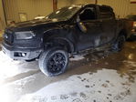 Ford Ranger 2020