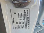Tesla Model 3 2026