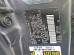 Toyota Sequoia 2011