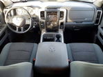 RAM 1500 2016