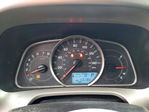 Toyota RAV 4 2015