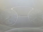 Nissan Pathfinder 2016
