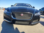Jaguar XF 2020