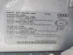 Audi Q5 2023