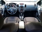 Kia Forte 2013