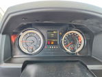 RAM 2500 2018