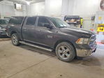 RAM 1500 2015