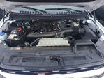 Ford Expedition 2022