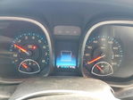 Chevrolet Malibu 2015