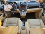 Honda CR-V 2010