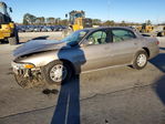 Buick LeSabre 2004