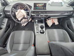 Honda Civic 2025
