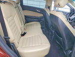 Ford Edge 2016