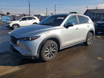 Mazda CX-5 2023
