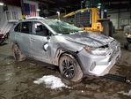 Toyota RAV 4 2019