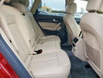 Audi Q5 2020