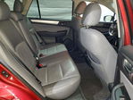 Subaru Outback 2018