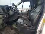 Ford Transit 2022