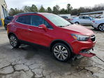 Buick Encore 2019