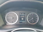 Hyundai Sonata 2019