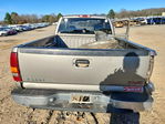 GMC  2000