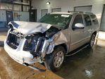 GMC Yukon 2007
