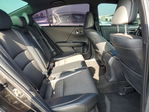 Honda Accord 2017