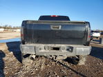 Chevrolet Silverado 2008