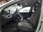 Kia K4 2025