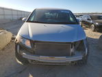 Honda Odyssey 2014